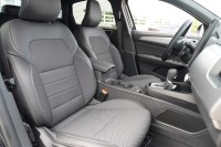 Renault Arkana mHEV 140 Aut.