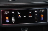 Audi A6 Avant 45 TFSI design