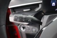 MG MG3 1.5 Comfort