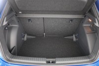 Skoda Fabia Monte Carlo 1.0 TSI DSG