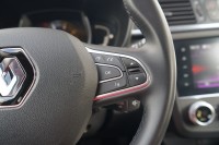 Renault Kadjar 1.3 TCE Limited