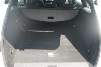 Opel Astra K ST 1.5 CDTI Edition