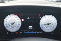 Hyundai i20 1.2