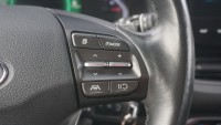 Hyundai i30 Kombi 1.5 Mild-Hybrid