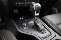 Ford Ranger 2.0 TDCi Wildtrak 4x4