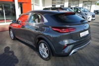 Kia xcee'd Xceed 1.4 T-GDI