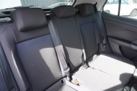 VW T-Cross 1.0 United