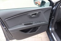 Seat Leon ST 1.5 FR