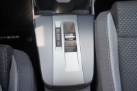 Opel Frontera 1.2 DI Turbo Ultimate Hybrid Aut.