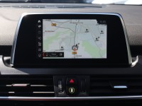 BMW 218 Active Tourer 218i Sport Line