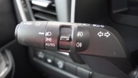 Nissan Qashqai N-Connecta 1.3 Dig-T