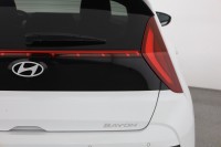 Hyundai BAYON Bayon 1.0T-GDI Aut.