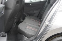 Skoda Fabia Monte Carlo 1.0 TSI DSG