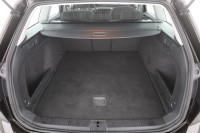 VW Passat Variant 2.0 TDI DSG