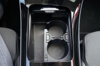 Mercedes-Benz C 220 C220d T Avantgarde