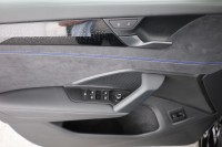 VW Tayron 2.0 TSI R-Line 4M DSG