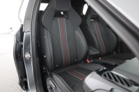 Skoda Fabia Monte Carlo 1.0 TSI DSG
