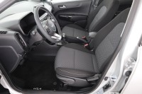 Kia Picanto 1.0 Vision Aut.