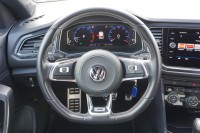VW T-Roc 2.0 Sport 4Motion R-Line DSG