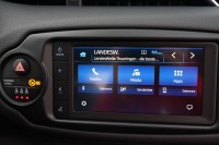 Toyota Yaris 1.5 Y 20 Automatik