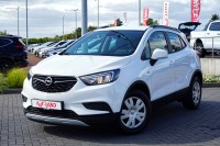 Vorschau: Opel Mokka X 1.6 Selection