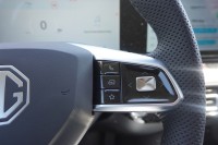 MG HS 1.5 T-GDI Luxury Aut.