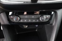 Opel Corsa GS mHEV Aut.