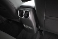 Hyundai i30 1.0 T-GDI