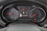 Opel Grandland 1.2 Ultimate