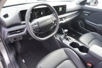 Kia K4 Sportswagon 1.6 T-GDI Aut.