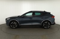 Vorschau: Cupra Formentor 1.4 e-Hybrid DSG VZ
