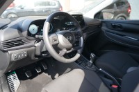 Hyundai BAYON Bayon 1.0T-GDI