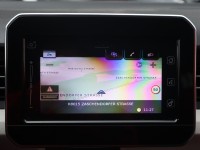 Suzuki Ignis 1.2 Comfort +