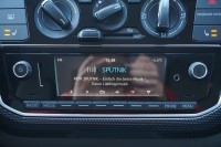 VW up up! 1.0 move up!