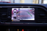 Seat Leon ST 1.6 TDI Style