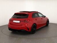 Mercedes-Benz A 35 AMG A35 4Matic