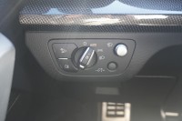 Audi SQ5 3.0 TDI quattro S-Tronic