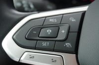 VW Golf VIII Variant 2.0 TDI Life DSG