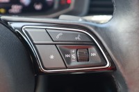 Audi A1 Sportback 30 TFSI advanced