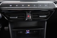 MG MG3 1.5 Comfort