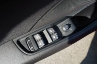 Audi A3 2.0 TDI Sportback quattro S line