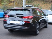 Hyundai i30 cw 1.0 T-GDi Aut.