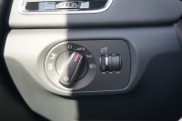 Audi Q3 1.4 TFSI S-Line