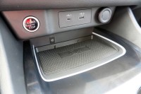 Nissan X-Trail 1.5 VC-T mHev N-Connecta Aut.