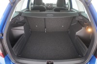 Skoda Fabia Combi 1.0 TSI Soleil