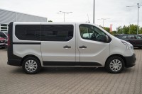 Renault Trafic Combi 2.0 dCi ENERGY L1H1