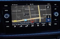 VW T-Cross 1.0 Style