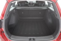 Hyundai i30 cw 1.0 T-GDi