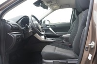 Mitsubishi Eclipse Cross 2.4Hybrid Basis 4WD