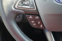 Ford Kuga 2.0 TDCi Titanium 4x4 Aut.